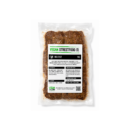 Vegan Streetfood – Seitan BBQ Ribs (1kg)