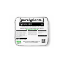 Purely Plants – Frozen Ready Meals – Mac & Cheese