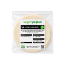 Coconut Flour Wraps [GF]