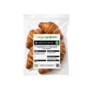 Coconut Flour Croissants [GF] 5pc