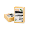100% Vegan Catering Cheese (1kg) – Pizza Marble
