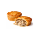 Plant Pies – CHKN & Shroom
