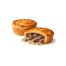 Plant Pies – Pepper Stake