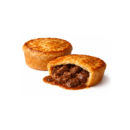 Plant Pies – Stake & Ale