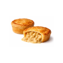 Plant Pies – Mac & Cheeze
