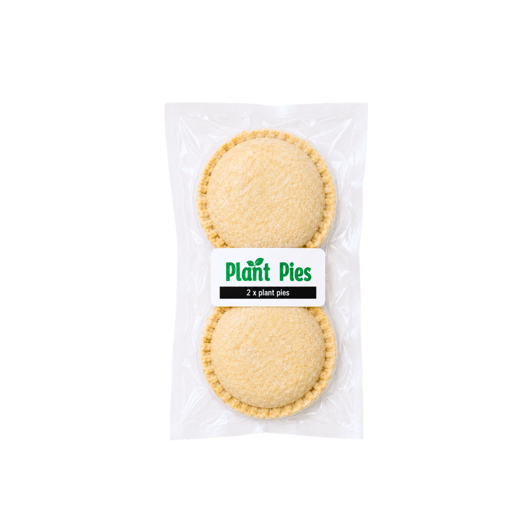 Plant Pies – Cheezeburga - Image 2