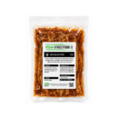 Vegan Protein Smokey Bacon