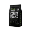 Vegan Protein House Blend Coffee Beans– 1kg