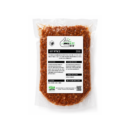 Kiff Bru Mince – 100% Pea Protein Mince (Soy free & Gluten free)