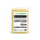 Nooch | Nutritional Yeast (B12) – 1kg