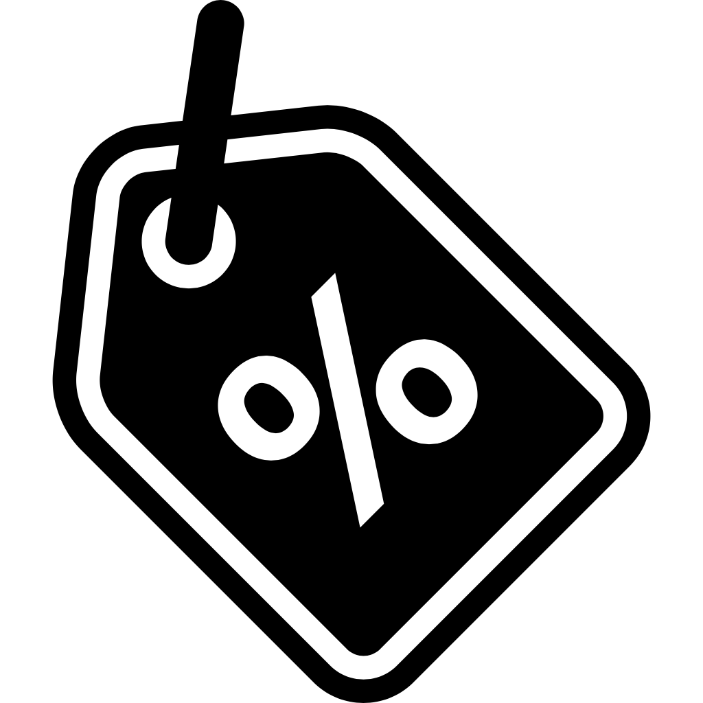 Glozin